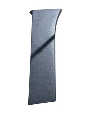 Защита накладка стойка правая berlingo iv оригинальный номер eu фото №1