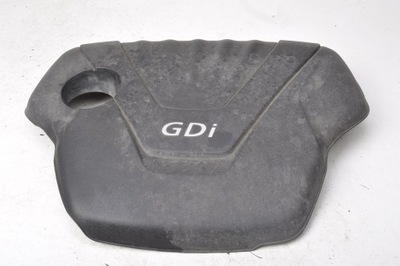 HYUNDAI IX35 GDI PROTECCIÓN RECUBRIMIENTO DEL MOTOR 29240-2B600  