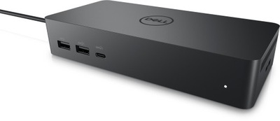 Stacja dokująca Dell Universal Dock UD22