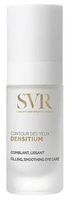 SVR DENSITIUM Contour Des Yeux Krem na kontur oka 15ml