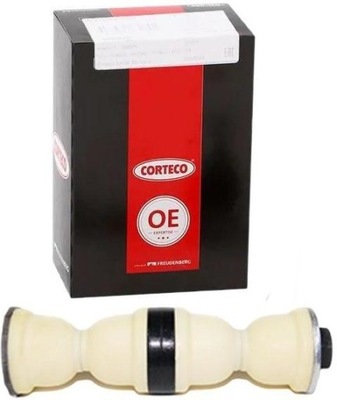 Corteco соединитель стабилизатора 49399752 фото №1