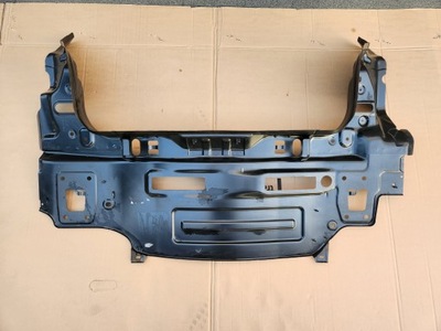 Seat ibiza v 6f0 pas задний задняя новый 17- фото №1