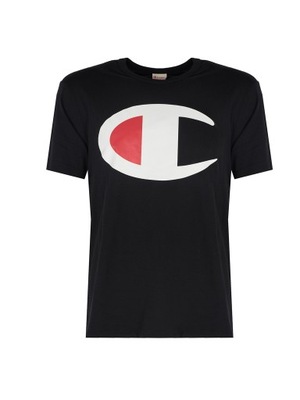 Champion T-Shirt | 211984 | L (EU)