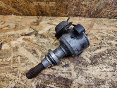 Аппарат зажигание audi coupe 81 85 0237025013 фото №1