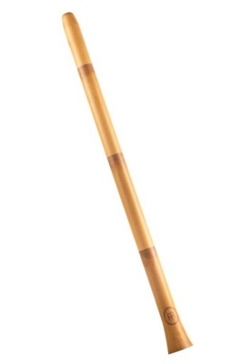 MEINL SDDG1-BA DIDGERIDOO SYNTETYCZNE