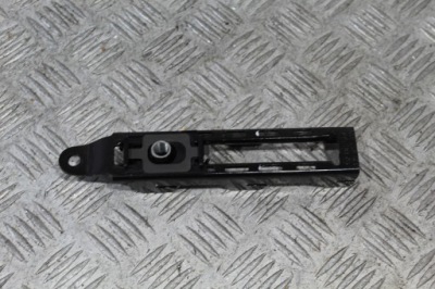 Регулювання висоти поперечина volkswagen оригінальний номер 1j0857819 фото №1