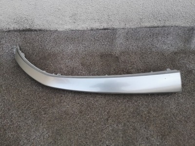 Hyundai ioniq 5 v 21- led drl лампа права фото №1