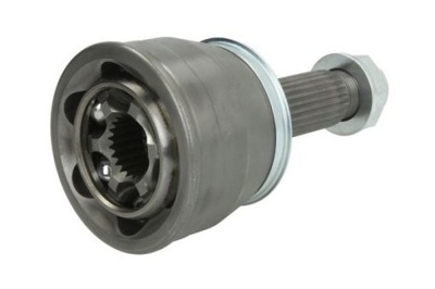 Pascal g18007pc набор шарнир, wał приводной фото №1