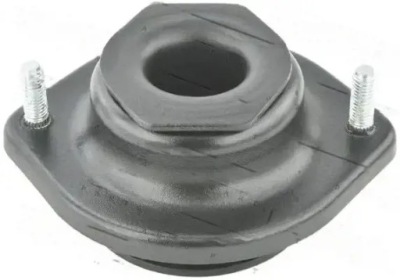 Кронштейн втулка амортизатора tss-la300af febest фото №1