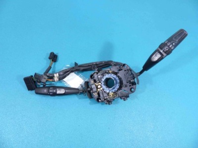 Переключатель комбинированный hyundai h1 i 97-04 фото №1