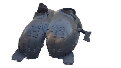 Подкрылок a1566907300 фото №1