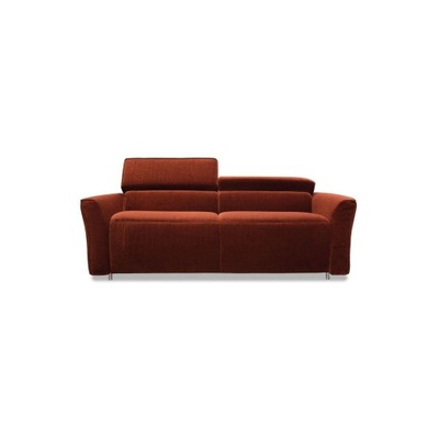 SOFA NOLA GALA COLLEZIONE + SUPER GRATIS