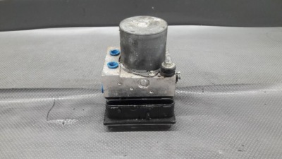 0265951191 насос abs mazda cx-7 13 фото №1