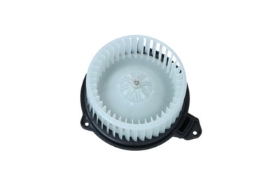 SOPLADOR NRF 34375 5096255AA JEEP  