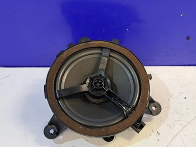 Volvo xc90 2010 динамики фото №1