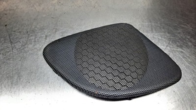 Защита динамика левая volvo v40 s40 30813513 c3 фото №1