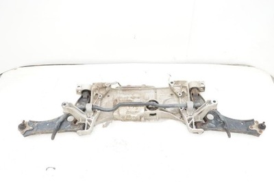 Подрамник подрамник подрамник перед vw golf v plus 2.0 fsi фото №1