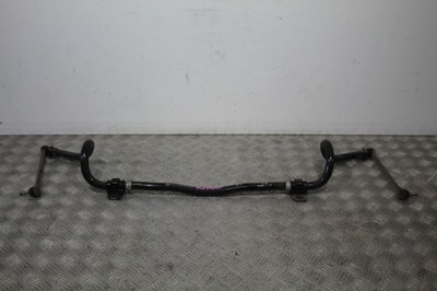 Стабілізатор тяга перед ford ecosport ii mk2 фото №1