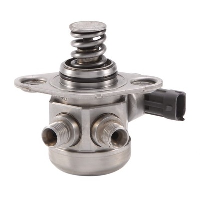 PUMP FUEL HIGH PRESSURE 0261520197 LR081595 FOR - - milautoparts-fr.ukrlive.com