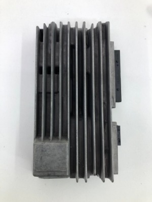 Audi a4 b8 q5 8r усилитель радио bang olufsen 8t1035223 фото №1