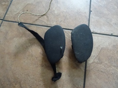 Peugeot 607 динамік 9633355880 правий фото №1