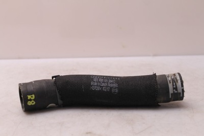 Wąż шланг wody audi r8 ii 4s 16- 4s0121054c фото №1