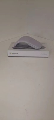 MYSZKA BEZPRZEWODOWA MICROSOFT ARC MOUSE