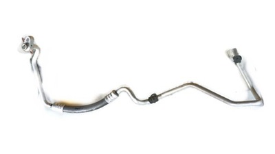 Mazda mx-30 23r шланг wąż кондиционера фото №1