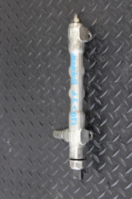 Молдинг впрыскная opel mokka a 1,7 cdti фото №1