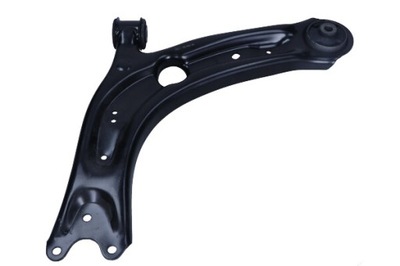 SWINGARM VW P. PASSAT/ TIGUAN/ TOURAN 14-/ ATECA 16-/ KODIAQ 17-/ SUPERB III  