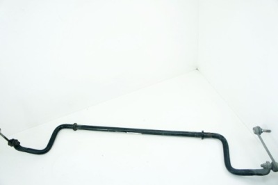 Ji284 porsche panamera i 970 стабилизатор перед фото №1