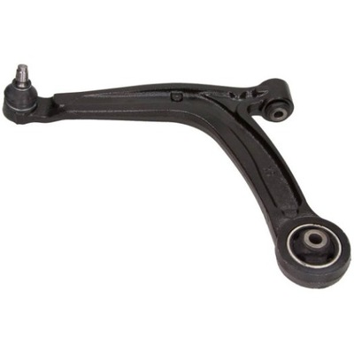 Важіль перед лівий do fiat abarth 500 ford ka фото №1