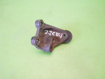 Кронштейн кронштейн двигателя honda civic viii ufo 2.2 cdti фото №1