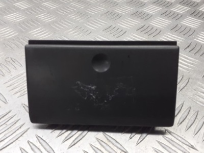 Пепельница opel signum 1.8 9181518 фото №1