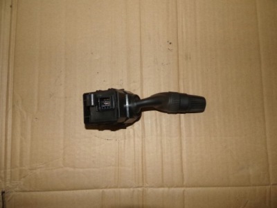 Переключатель рычаг света civic viii ufo фото №1