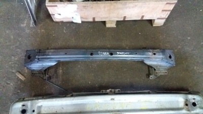 Балка бампера перед mazda 6 фото №1