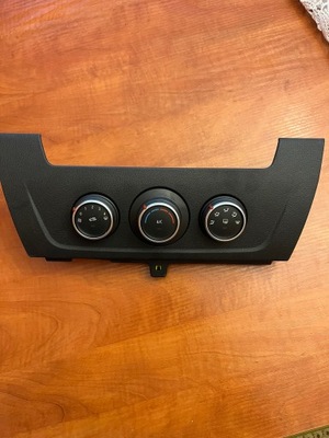 Renault оригинальный номер 5l7741100 фото №1