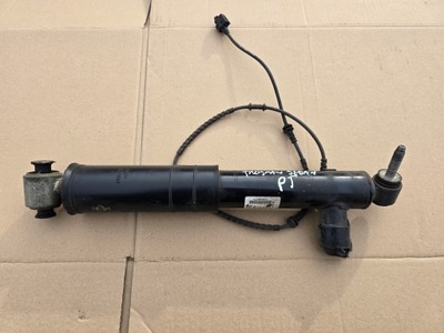 Амортизатор задня задній правий renault talisman 562105977r 4-керування sedan фото №1