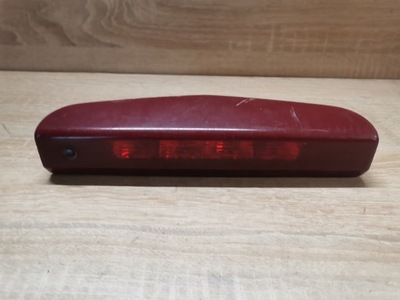 Світло стоп-сигнал opel corsa d 316627975 фото №1