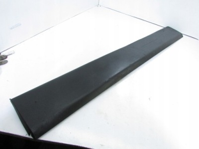 Renault master iii молдинг дверь раздвижных правая 828209234r фото №1