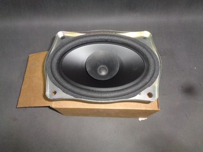 NISSAN MAXIMA 16- ALTAVOZ 50W ORIGINAL 28157-3TA1D  