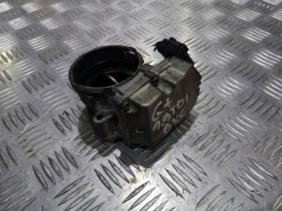 Audi оригинальный номер 8e9955711e двигатель дворники задний фото №1