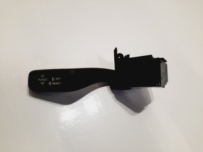 Porsche cayman r 987 11r перемикач комп'ютер 99761326500 фото №1