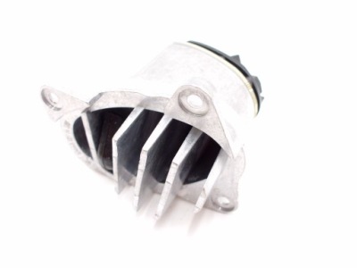 Модуль led перетворювач світла jeż лампи фара лівий bmw 6 f06 f12 f13 фото №1