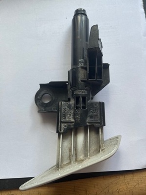 Subaru xv омивач лампи правий оригінал фото №1