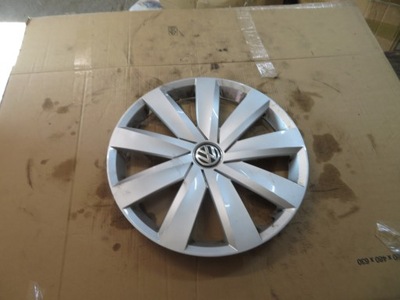 TAPACUBO 16'' VW GOLF VII PASSAT B7 3G0601147  