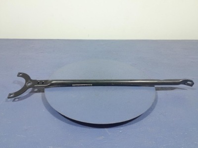 Bmw 2 f44 f40 распорка чашка перед левая 7436243 фото №1