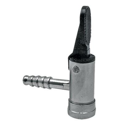 TERMINAL PARA POMPOWANIA KOL 6,0 X 14 MM  