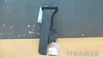 1K1721503P PEDAL ПОТЕНЦІОМЕТР ГАЗУ VW JETTA GOLF V