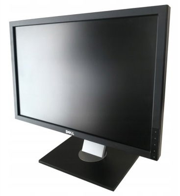 Monitor LCD Dell E2210F 22 " 1680 x 1050 px TN